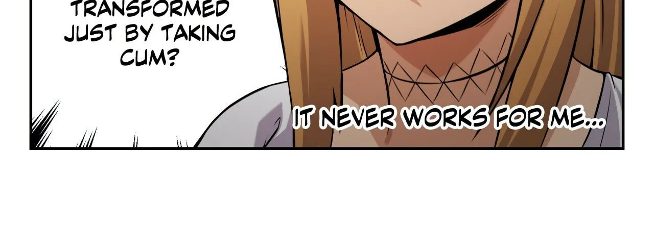 Zombie Girlfriend! Chapter 18 page 6 - 