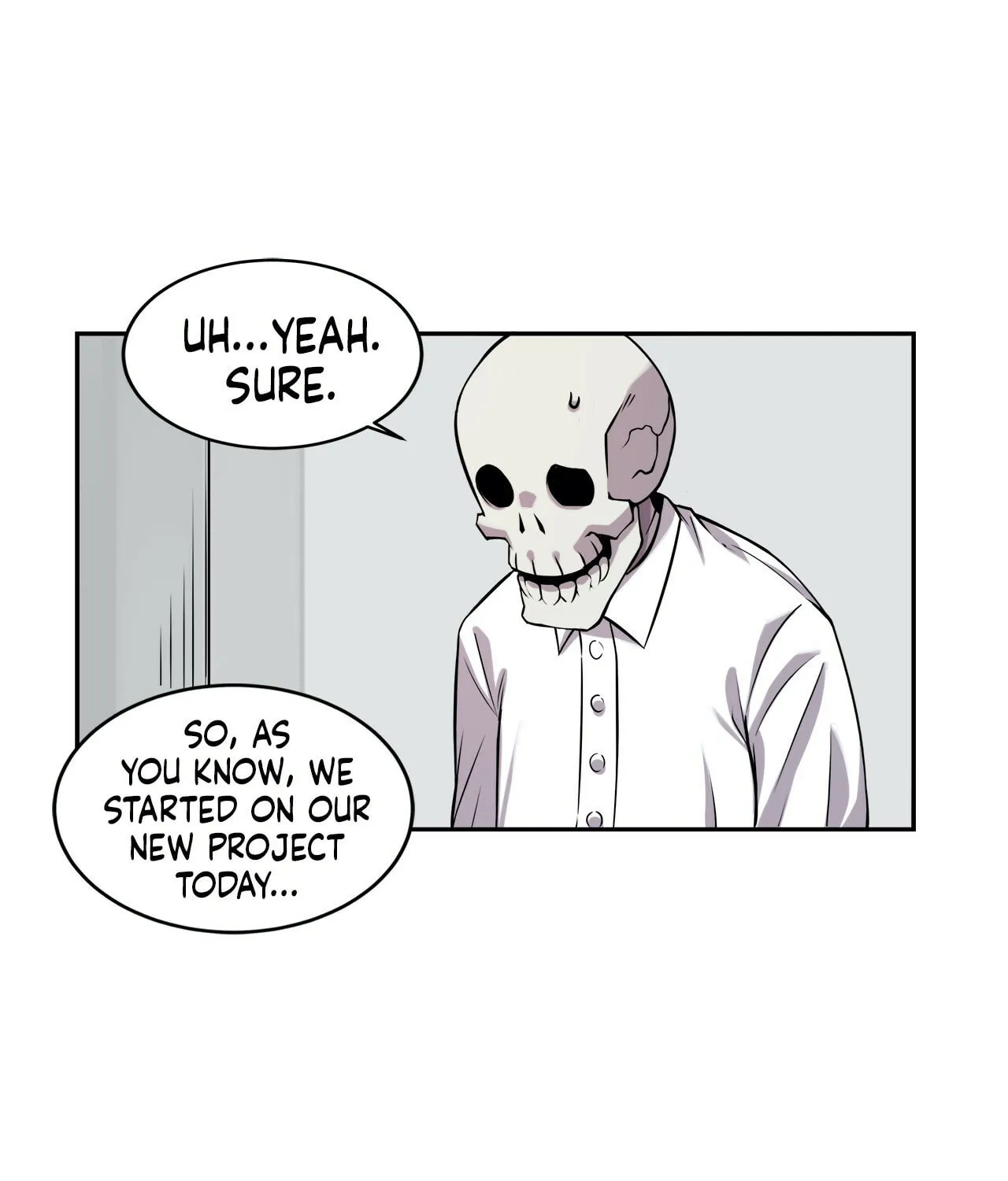 Zombie Girlfriend! Chapter 18 page 64 - 