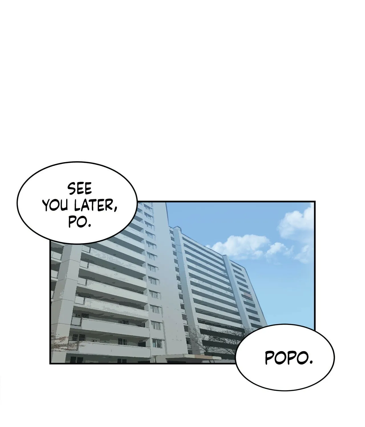 Zombie Girlfriend! Chapter 19 page 1 - 