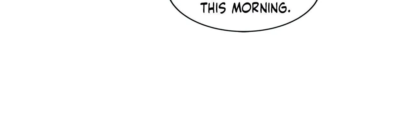 Zombie Girlfriend! Chapter 19 page 18 - 