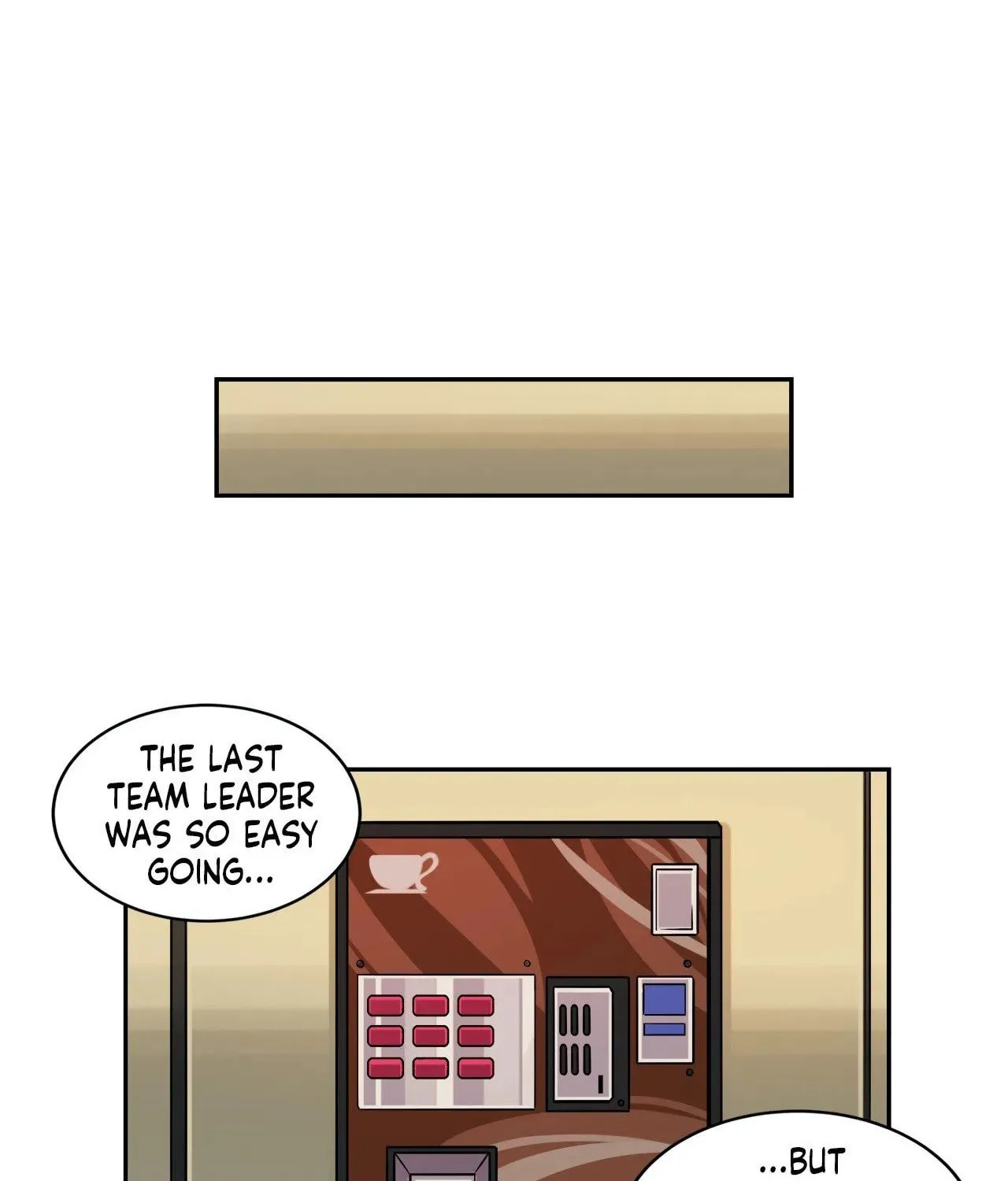 Zombie Girlfriend! Chapter 19 page 26 - 