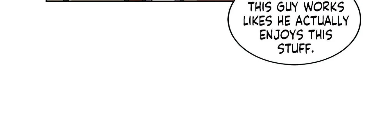 Zombie Girlfriend! Chapter 19 page 27 - 