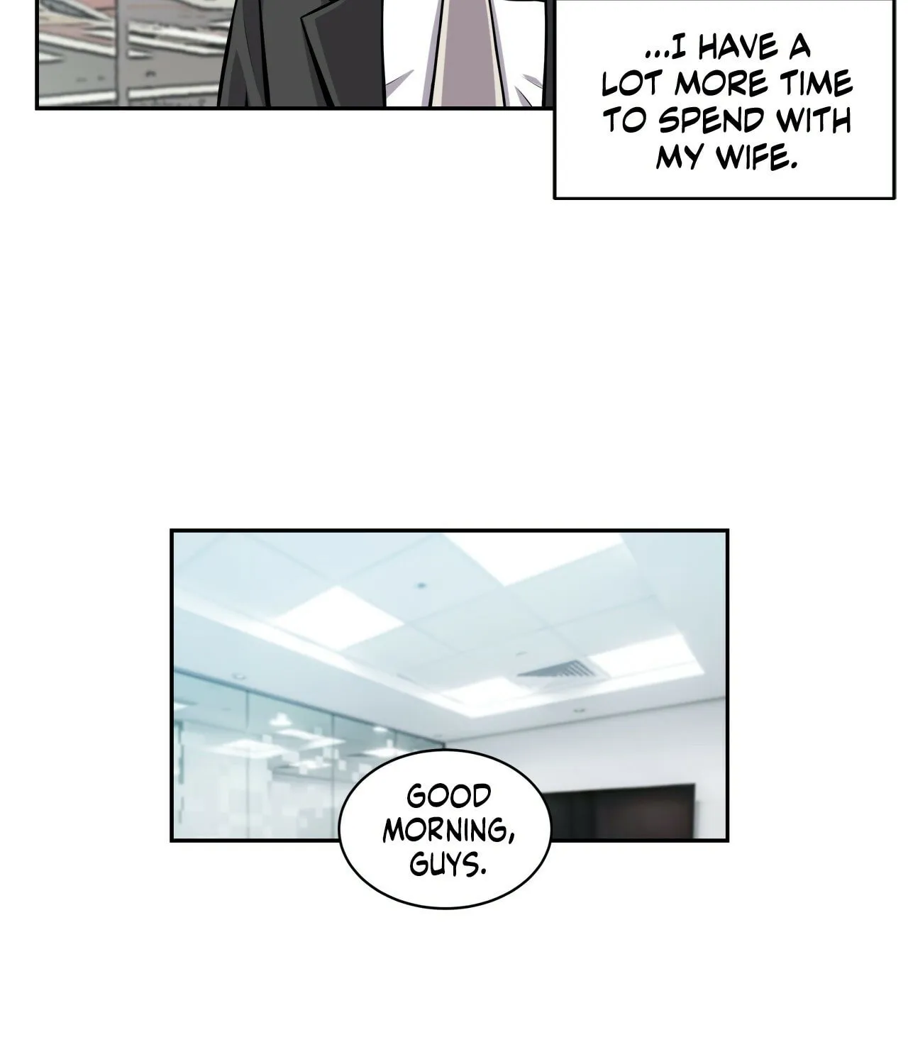 Zombie Girlfriend! Chapter 19 page 4 - 