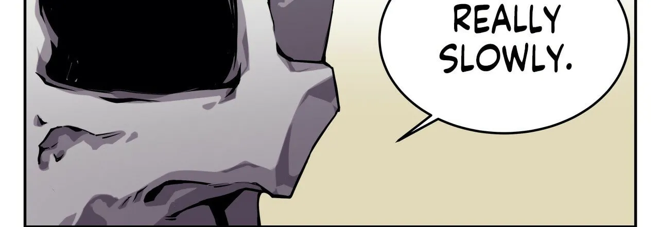 Zombie Girlfriend! Chapter 19 page 39 - 