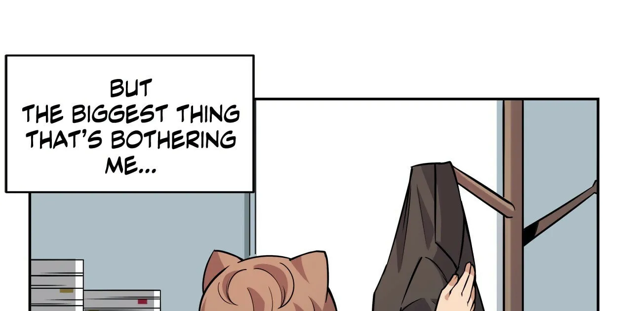 Zombie Girlfriend! Chapter 19 page 6 - 