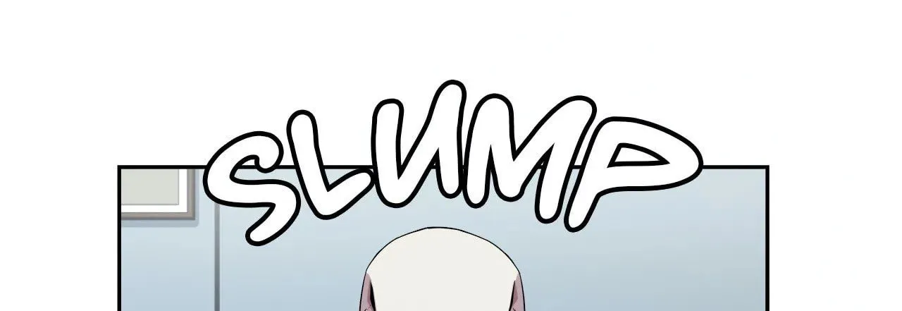 Zombie Girlfriend! Chapter 19 page 51 - 