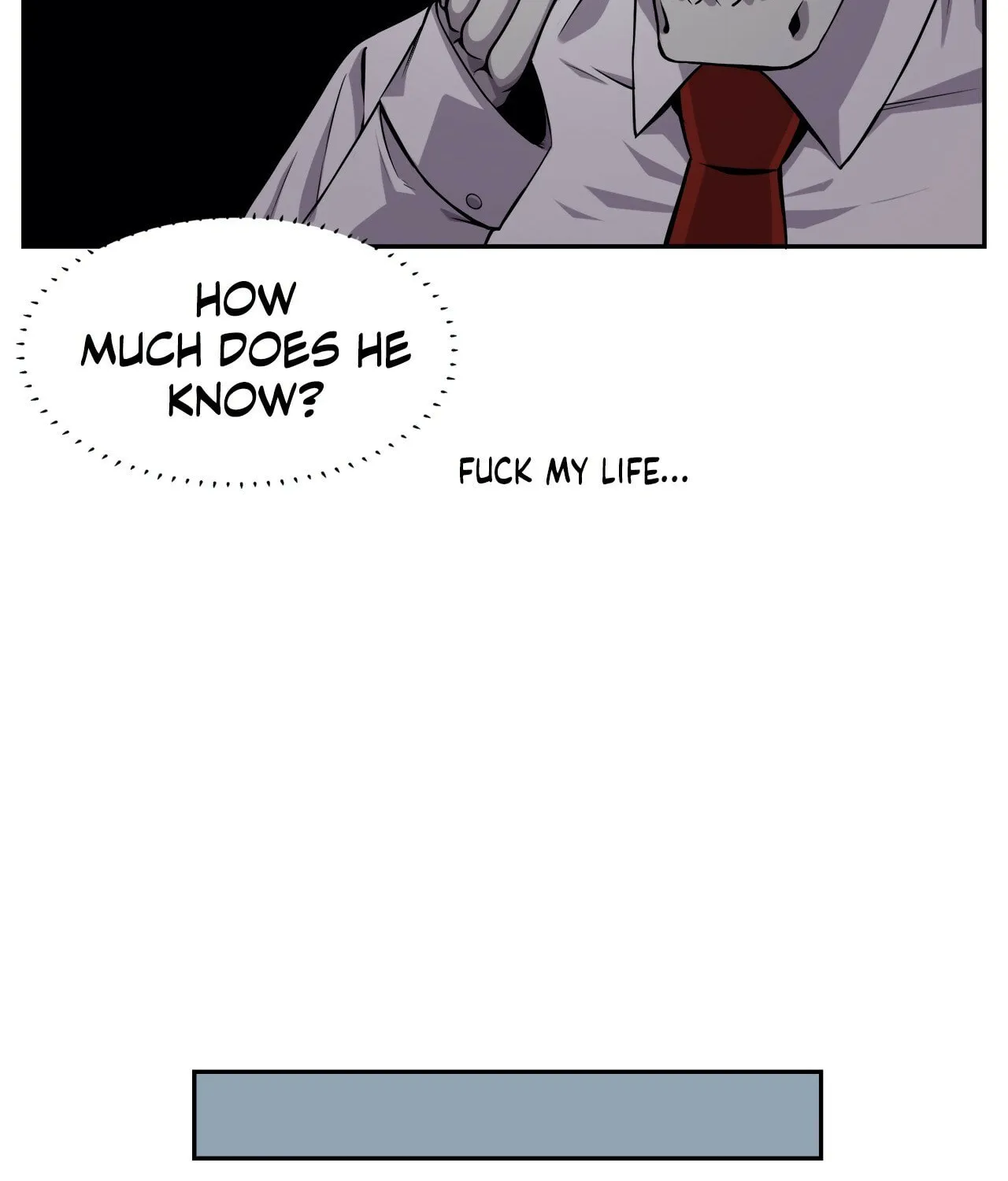 Zombie Girlfriend! Chapter 19 page 53 - 