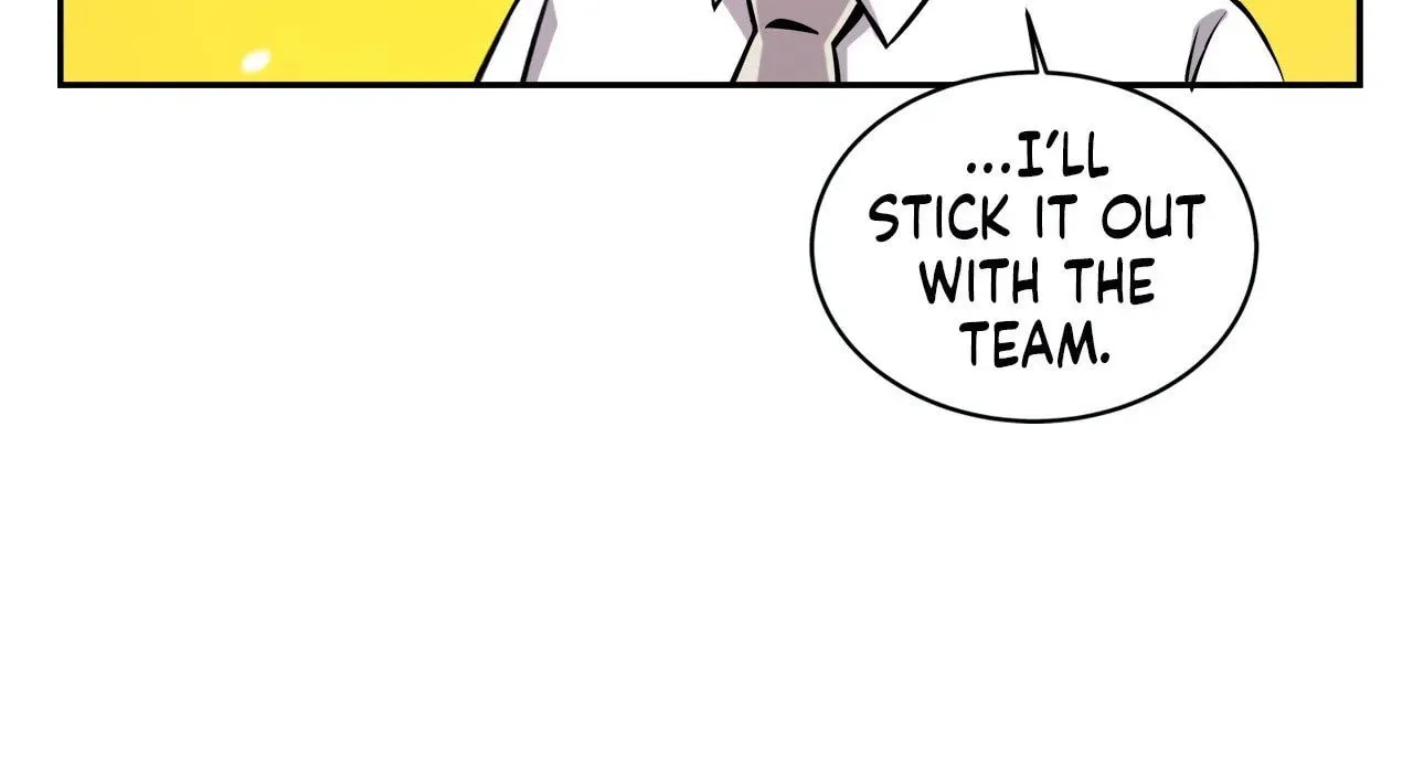 Zombie Girlfriend! Chapter 19 page 63 - 