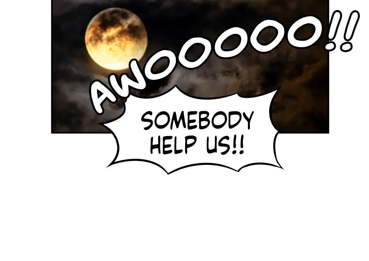 Zombie Girlfriend! Chapter 19 page 69 - 
