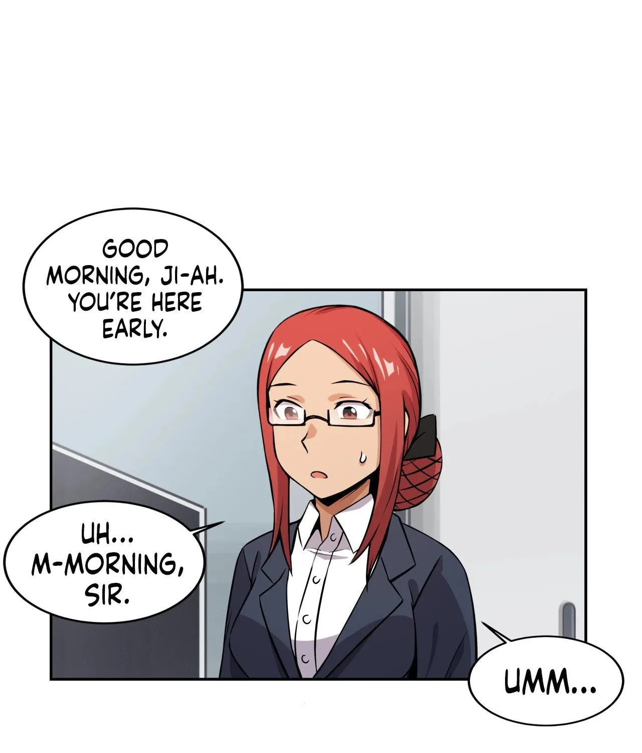 Zombie Girlfriend! Chapter 19 page 70 - 