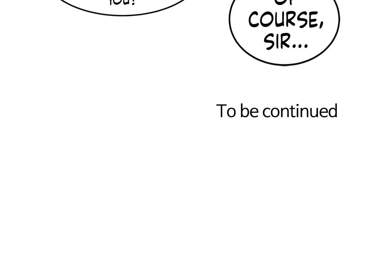 Zombie Girlfriend! Chapter 19 page 72 - 