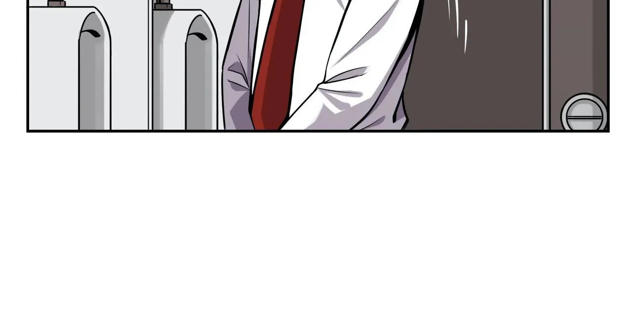 Zombie Girlfriend! Chapter 19 page 9 - 