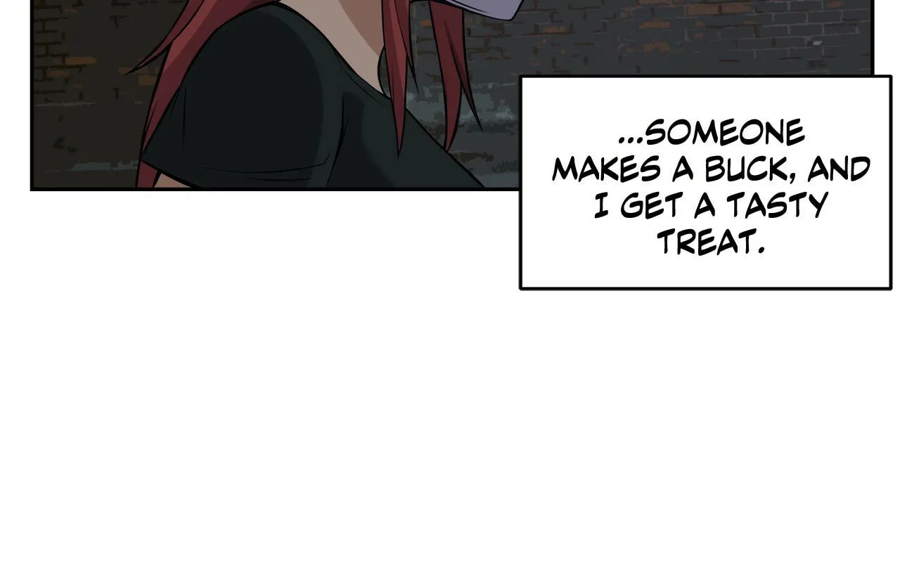 Zombie Girlfriend! Chapter 20 page 18 - 