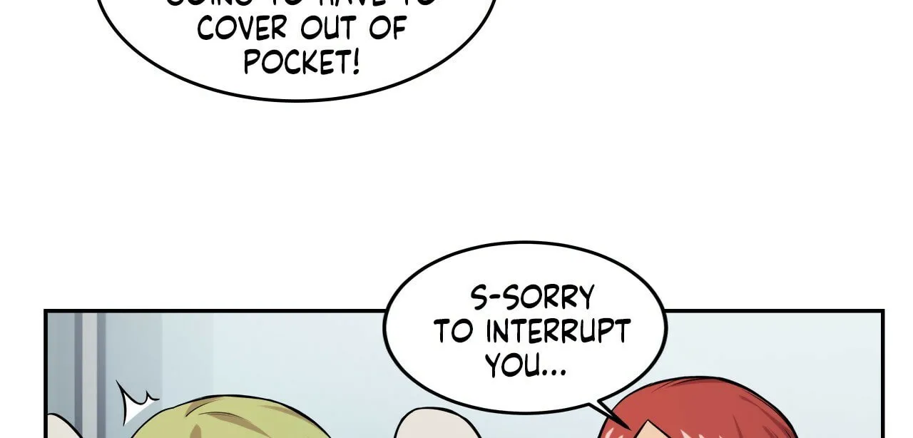 Zombie Girlfriend! Chapter 20 page 3 - 