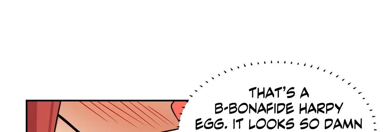 Zombie Girlfriend! Chapter 20 page 24 - 