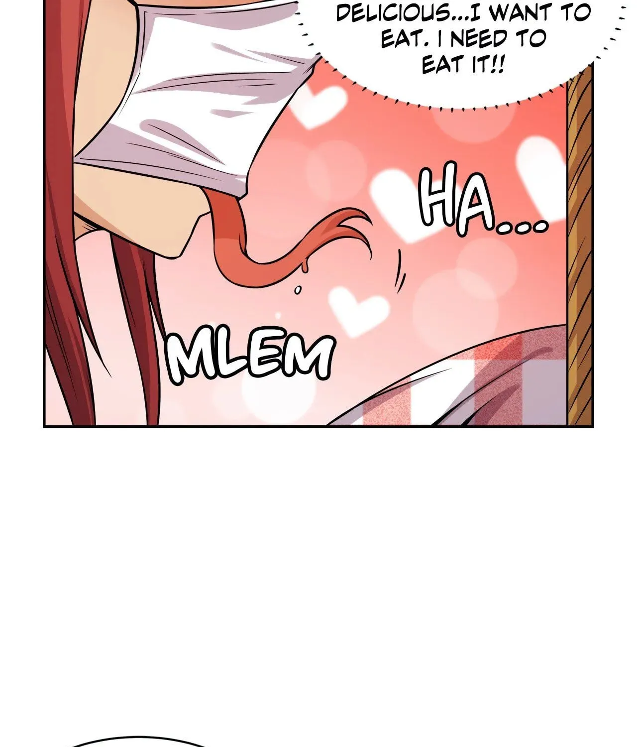 Zombie Girlfriend! Chapter 20 page 25 - 