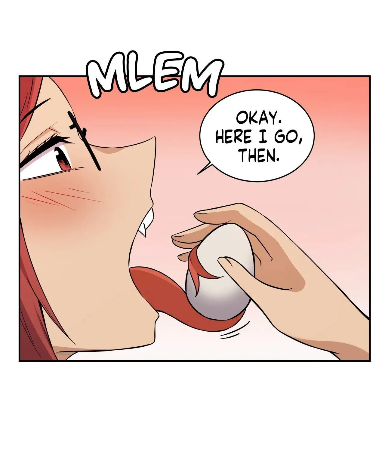 Zombie Girlfriend! Chapter 20 page 50 - 