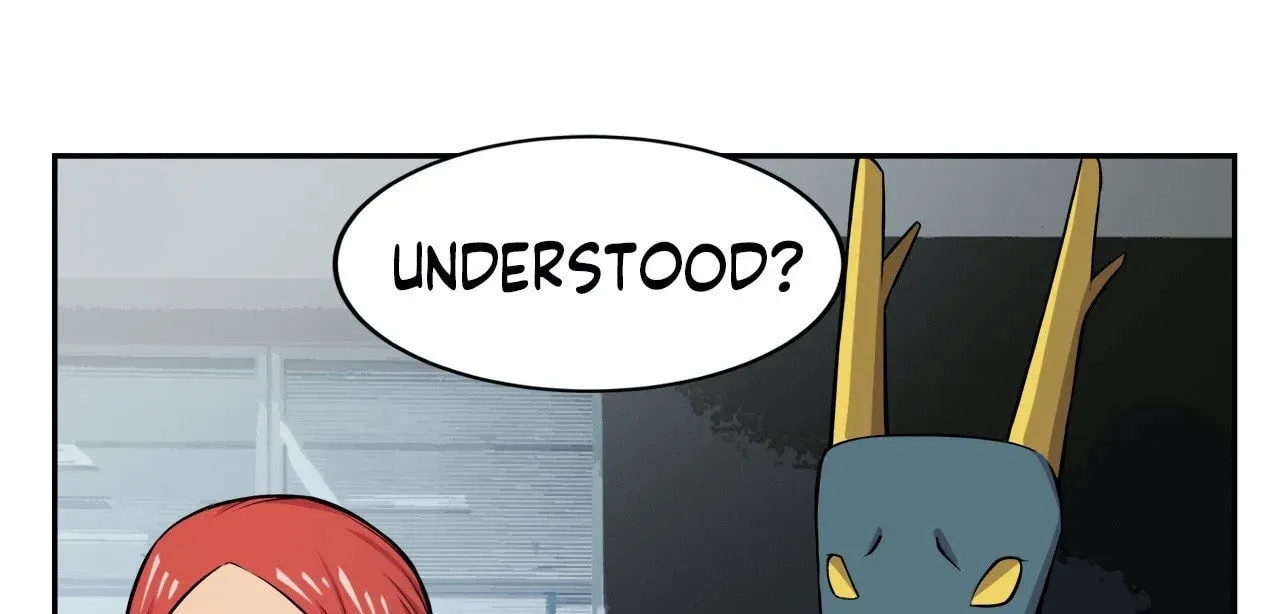 Zombie Girlfriend! Chapter 20 page 6 - 