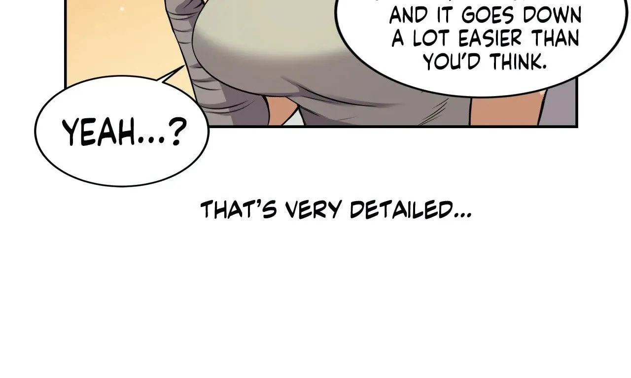 Zombie Girlfriend! Chapter 20 page 54 - 
