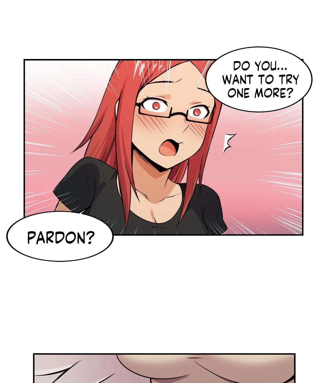 Zombie Girlfriend! Chapter 20 page 55 - 