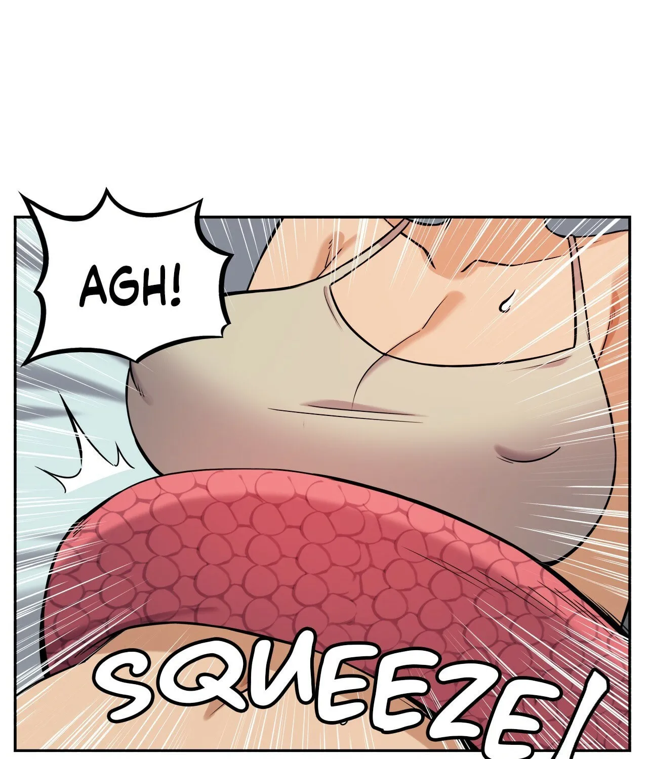 Zombie Girlfriend! Chapter 20 page 59 - 