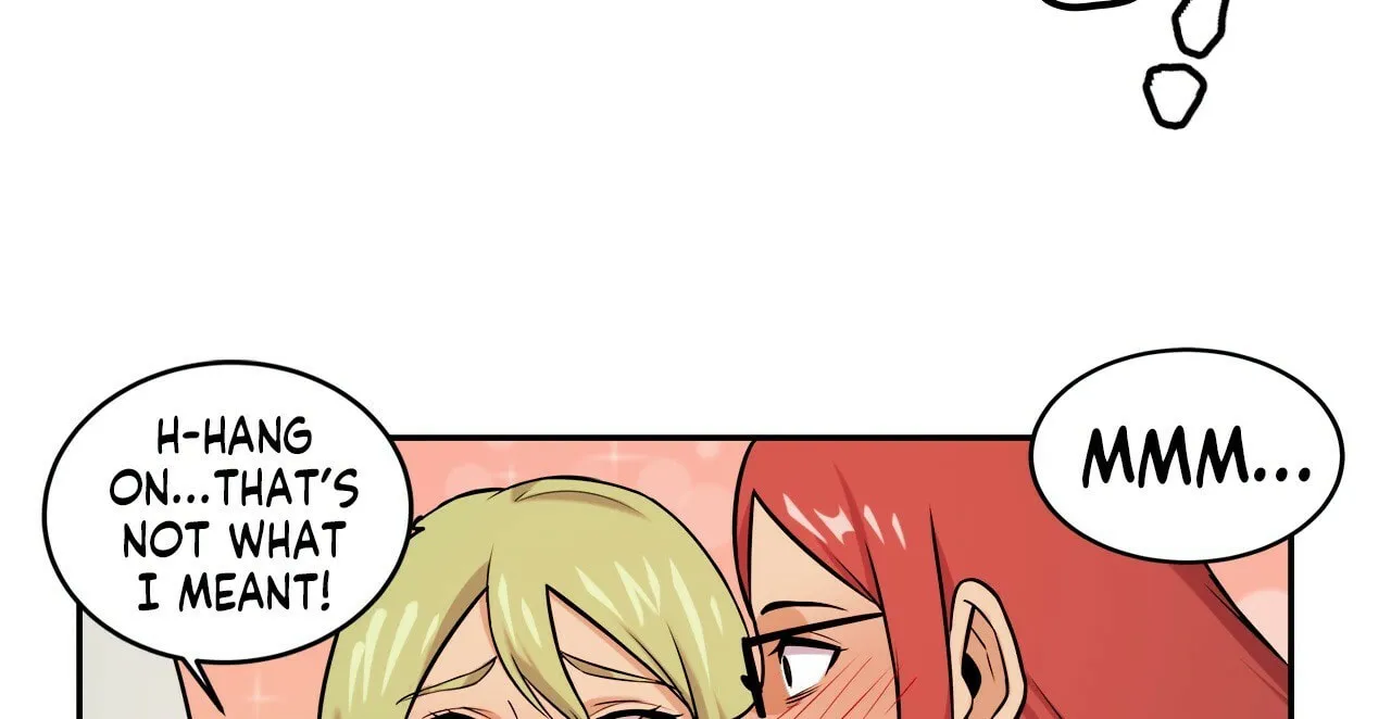 Zombie Girlfriend! Chapter 20 page 60 - 