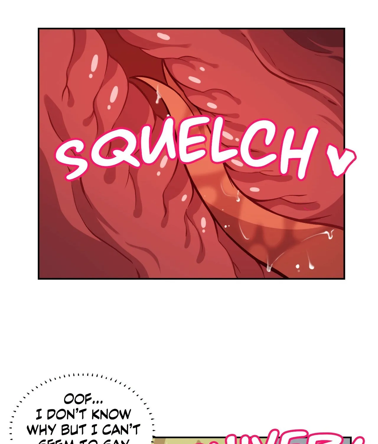 Zombie Girlfriend! Chapter 20 page 65 - 