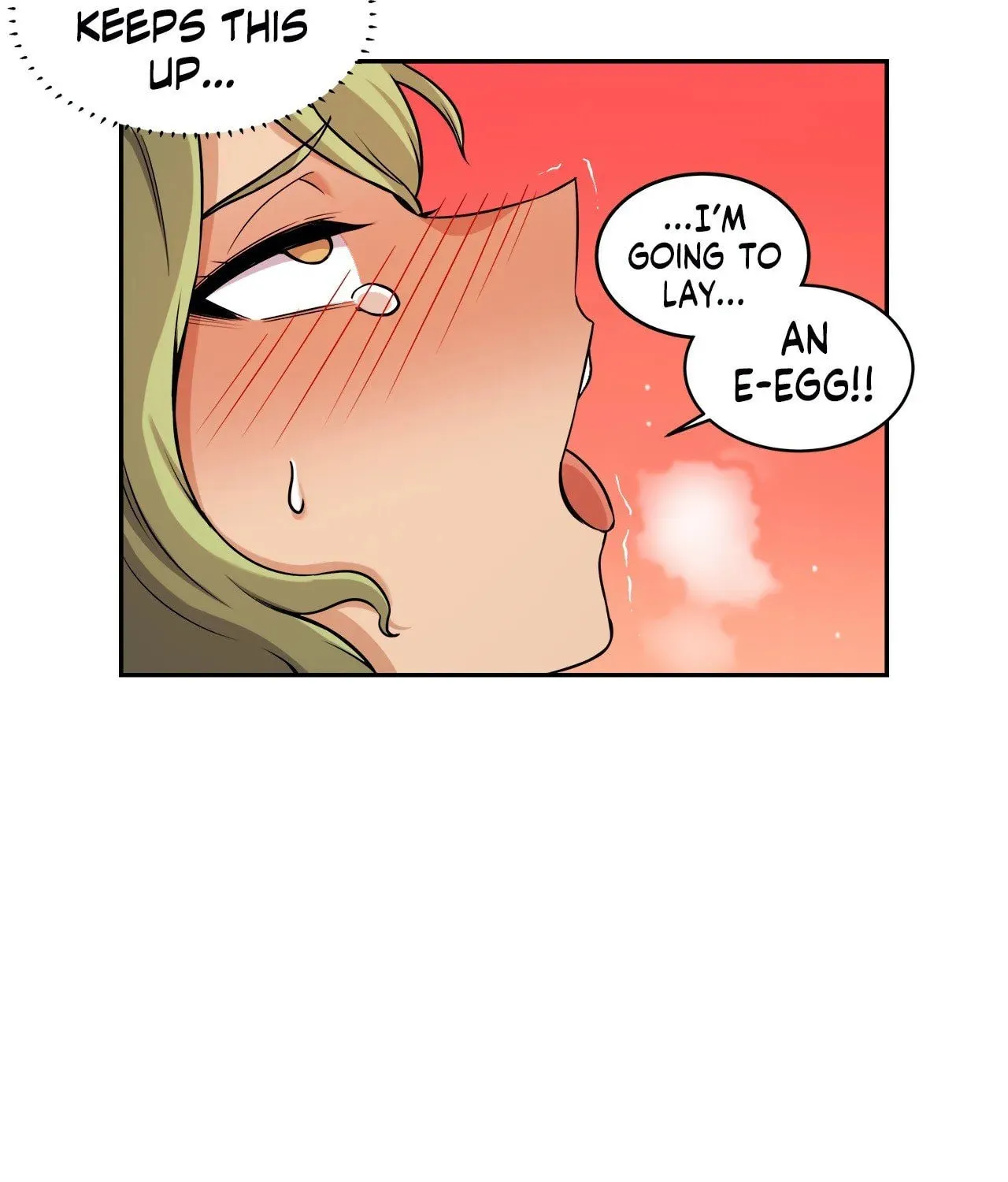 Zombie Girlfriend! Chapter 20 page 70 - 