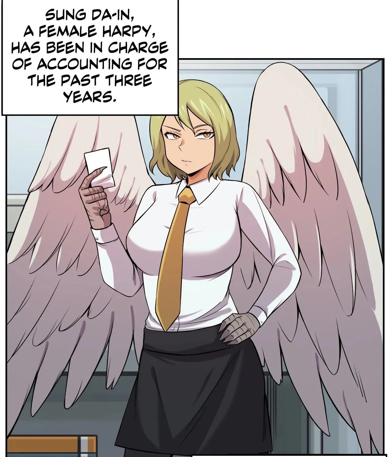 Zombie Girlfriend! Chapter 20 page 8 - 