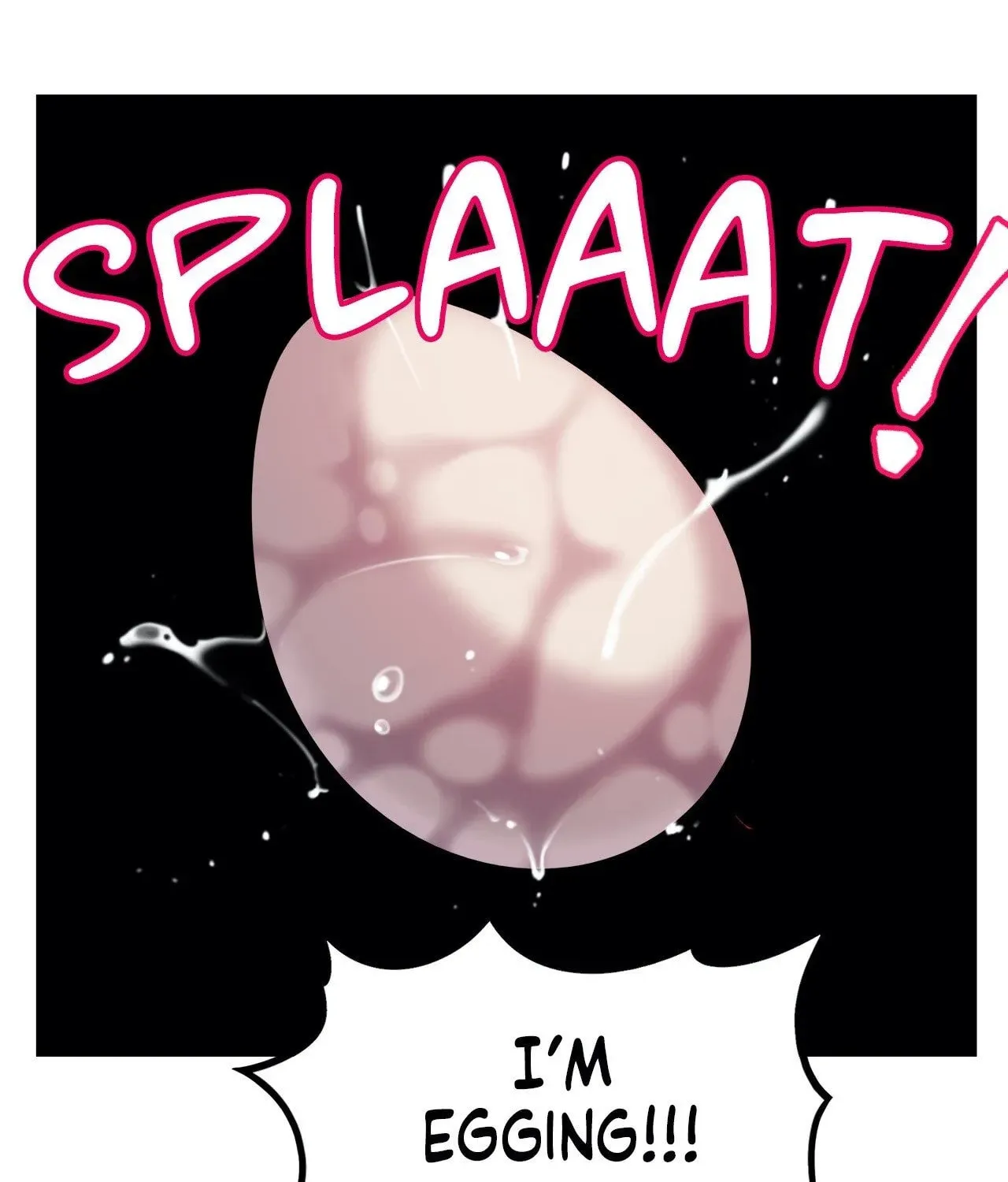 Zombie Girlfriend! Chapter 20 page 71 - 