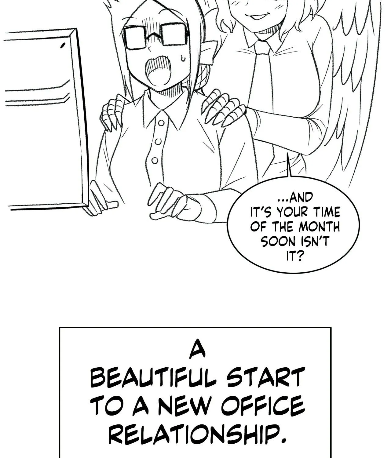 Zombie Girlfriend! Chapter 20 page 77 - 
