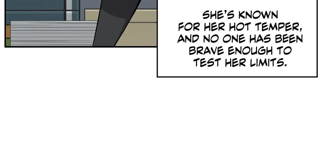 Zombie Girlfriend! Chapter 20 page 9 - 