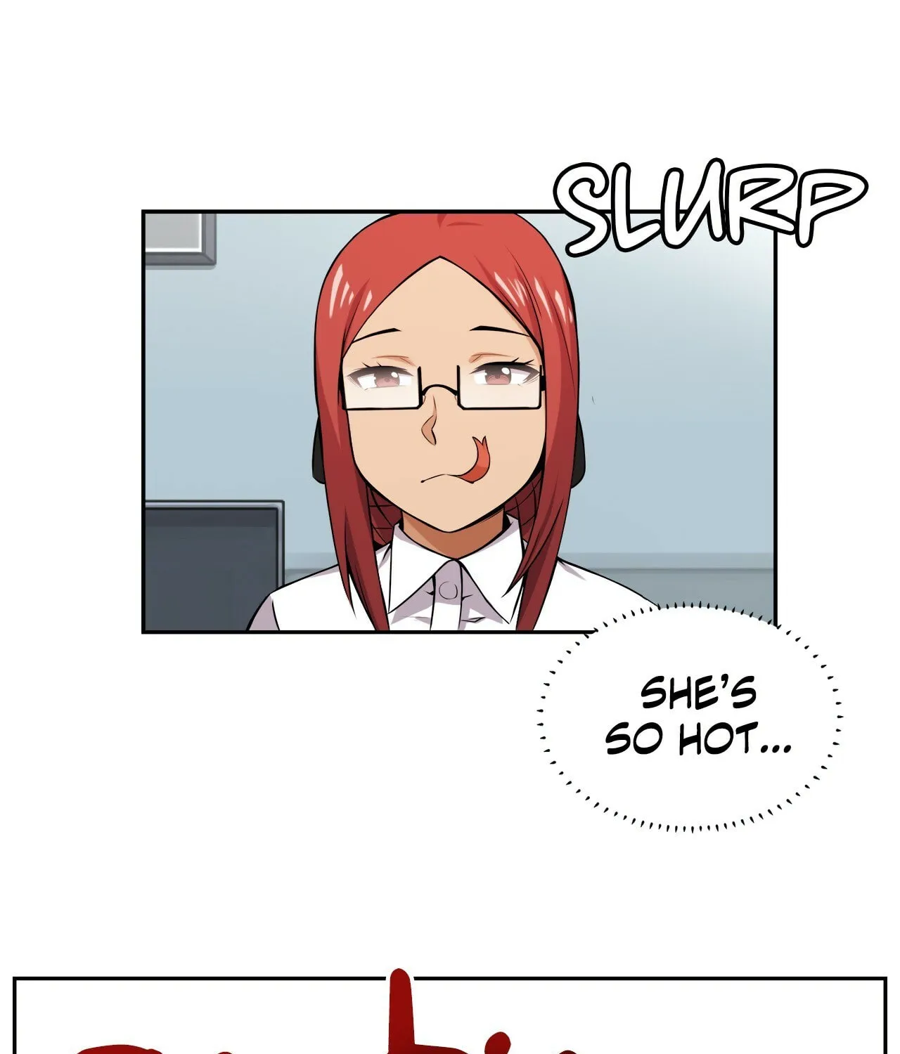 Zombie Girlfriend! Chapter 20 page 10 - 