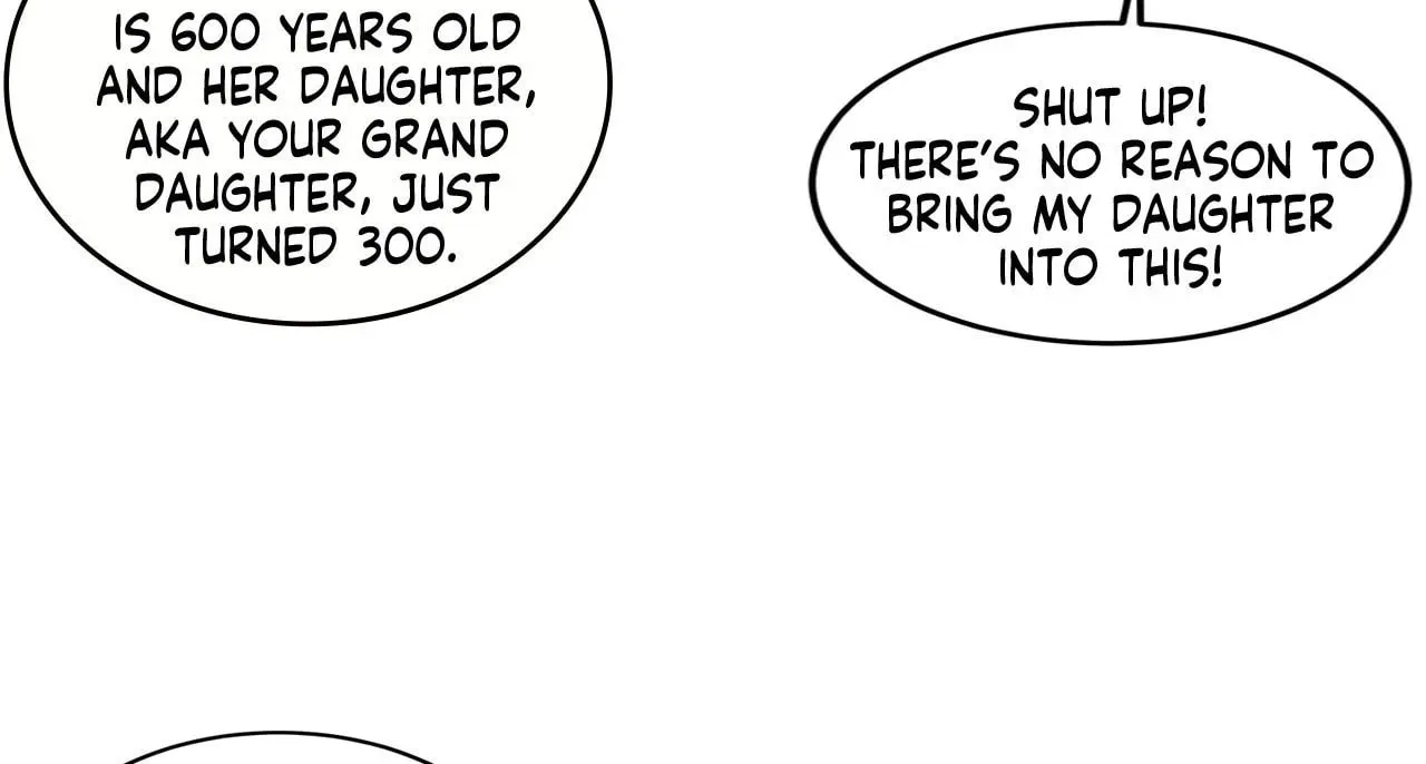 Zombie Girlfriend! Chapter 21 page 12 - 