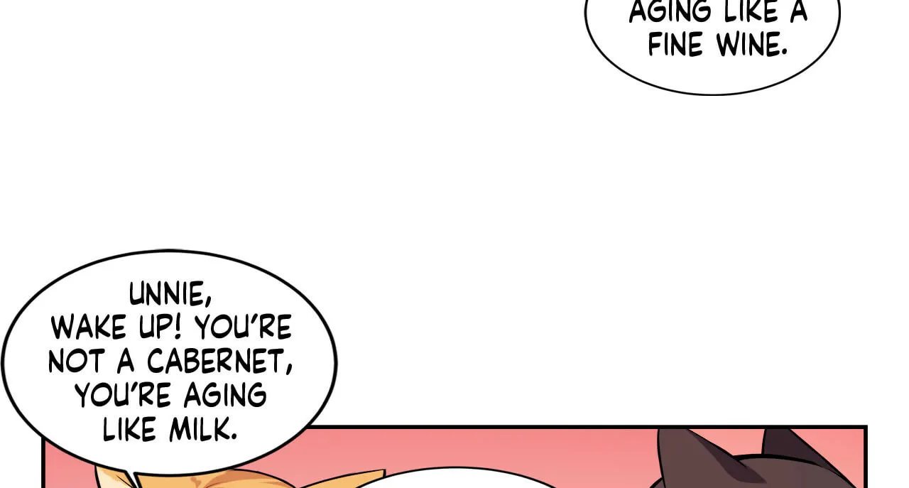 Zombie Girlfriend! Chapter 21 page 15 - 