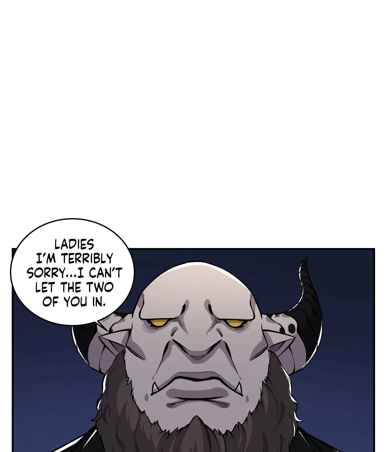Zombie Girlfriend! Chapter 21 page 17 - 