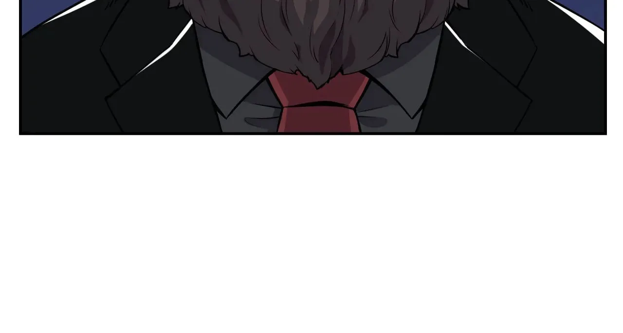 Zombie Girlfriend! Chapter 21 page 18 - 