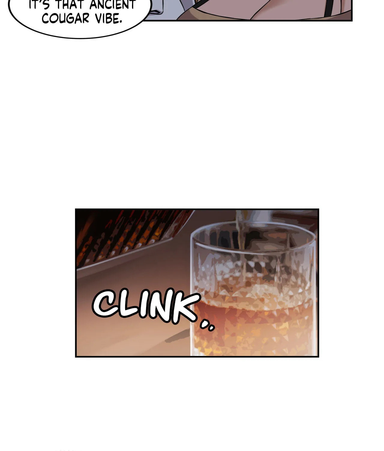 Zombie Girlfriend! Chapter 21 page 22 - 