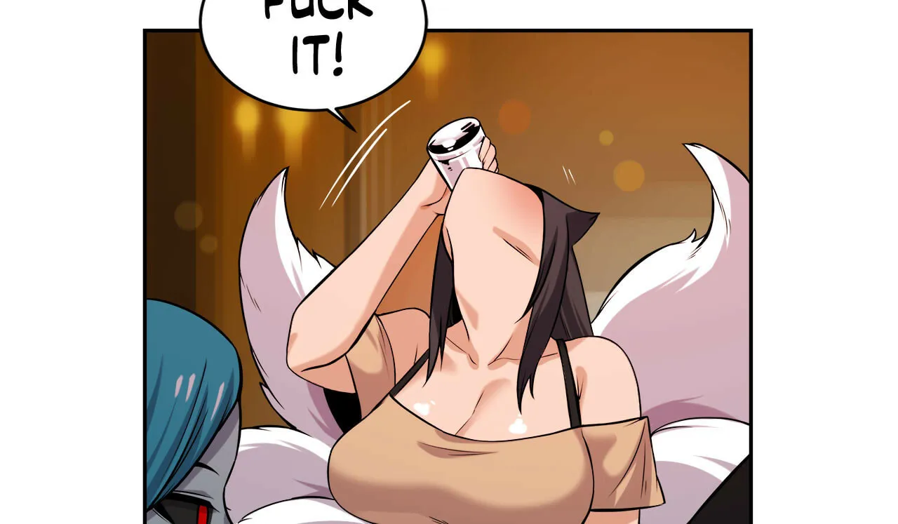 Zombie Girlfriend! Chapter 21 page 24 - 