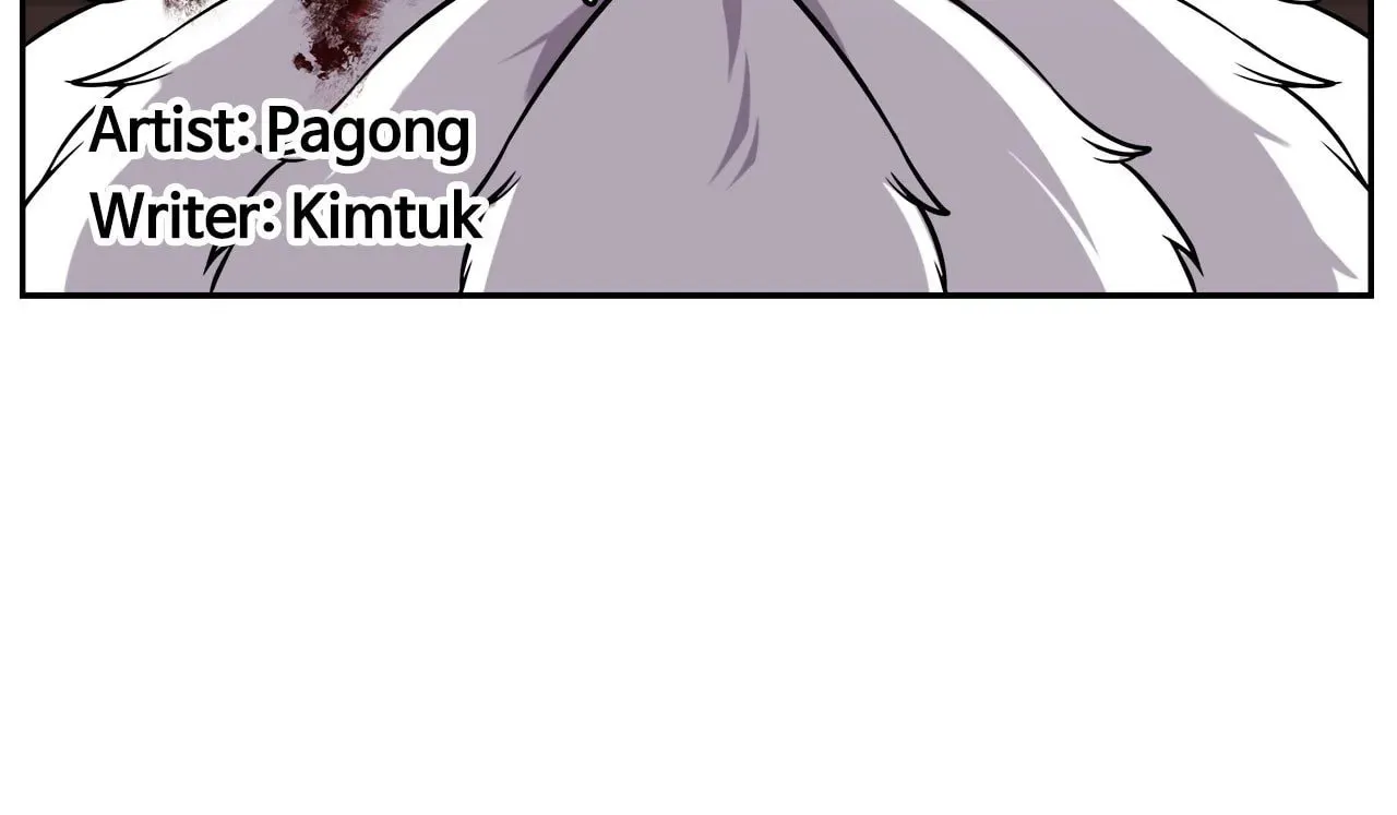 Zombie Girlfriend! Chapter 21 page 27 - 