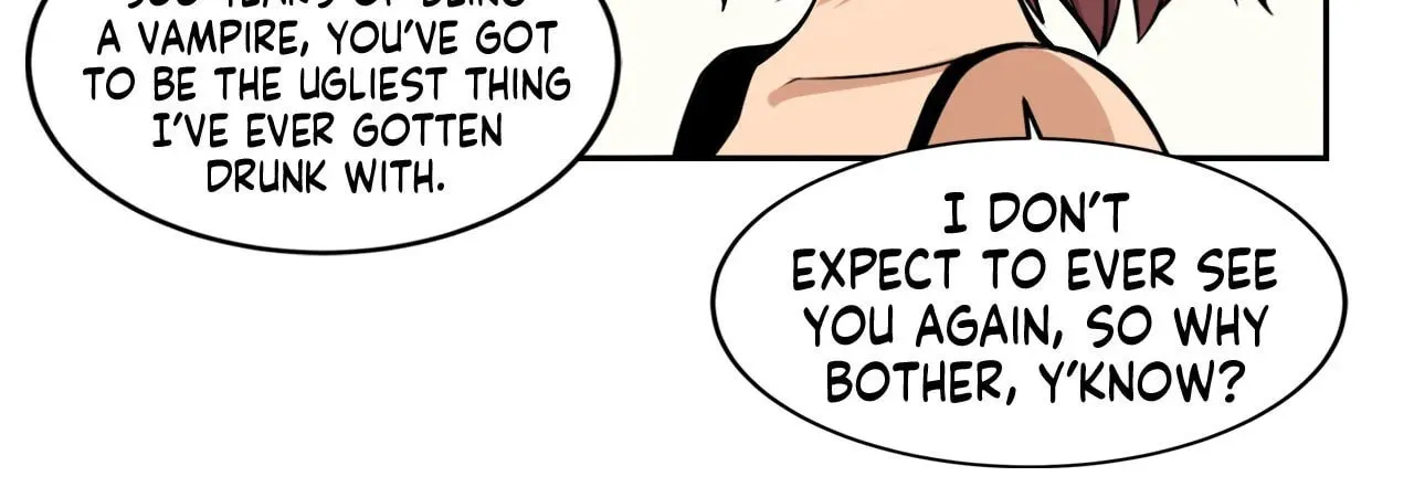 Zombie Girlfriend! Chapter 21 page 30 - 