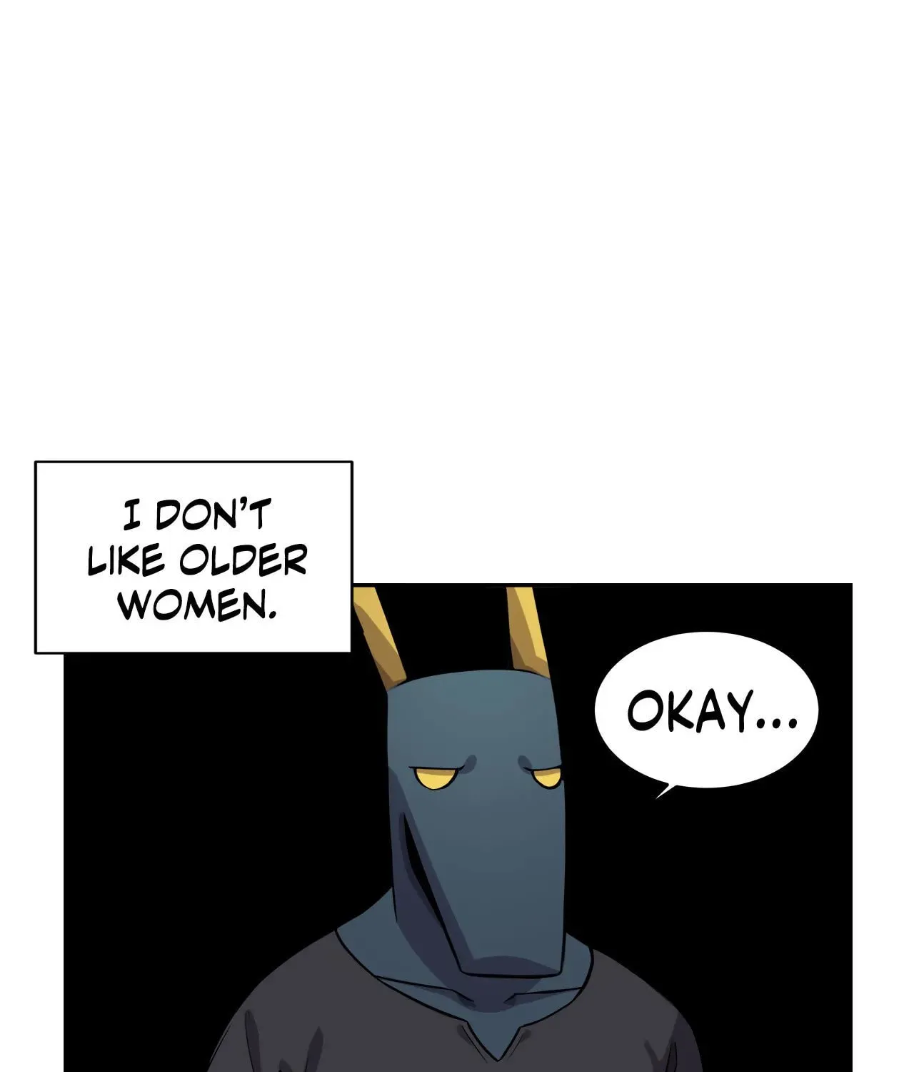 Zombie Girlfriend! Chapter 21 page 31 - 