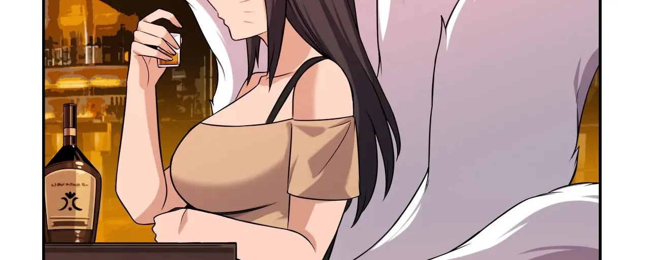 Zombie Girlfriend! Chapter 21 page 39 - 