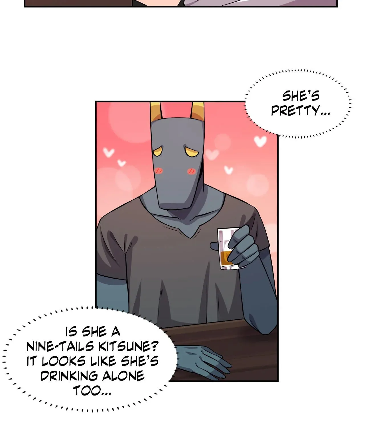 Zombie Girlfriend! Chapter 21 page 40 - 