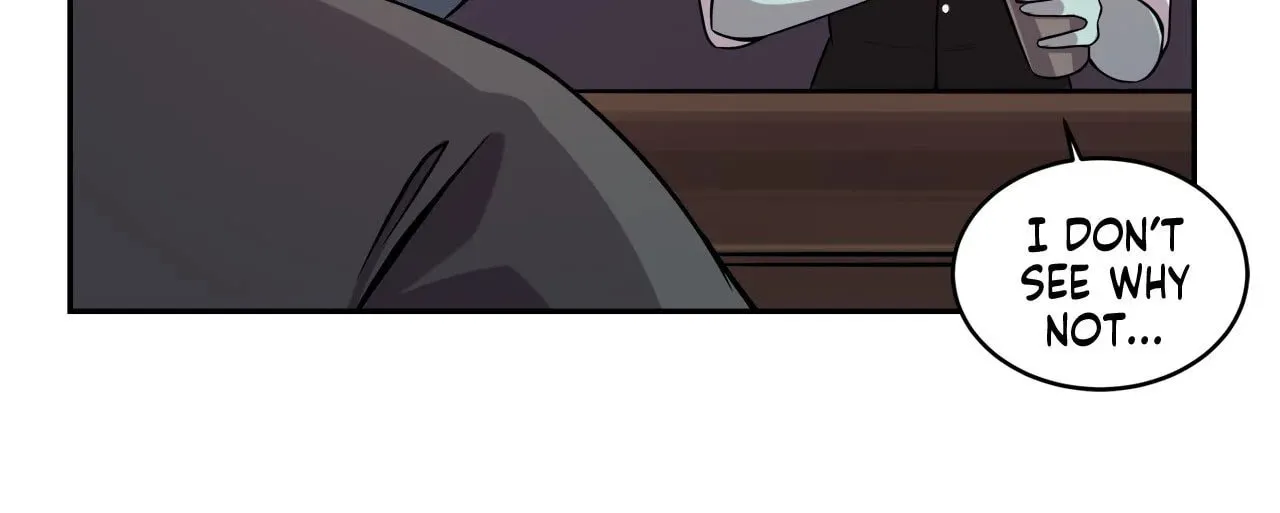 Zombie Girlfriend! Chapter 21 page 42 - 