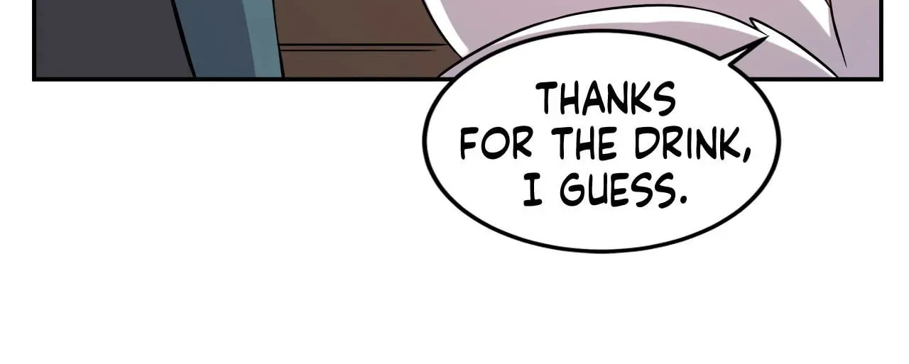 Zombie Girlfriend! Chapter 21 page 45 - 
