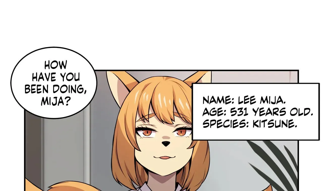 Zombie Girlfriend! Chapter 21 page 6 - 