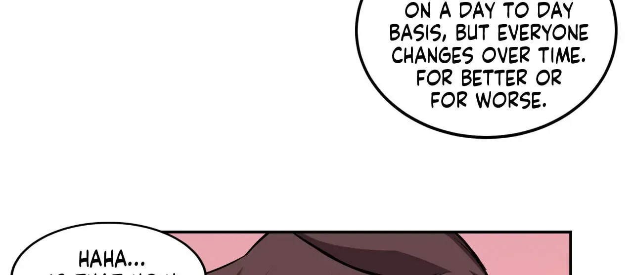 Zombie Girlfriend! Chapter 21 page 51 - 