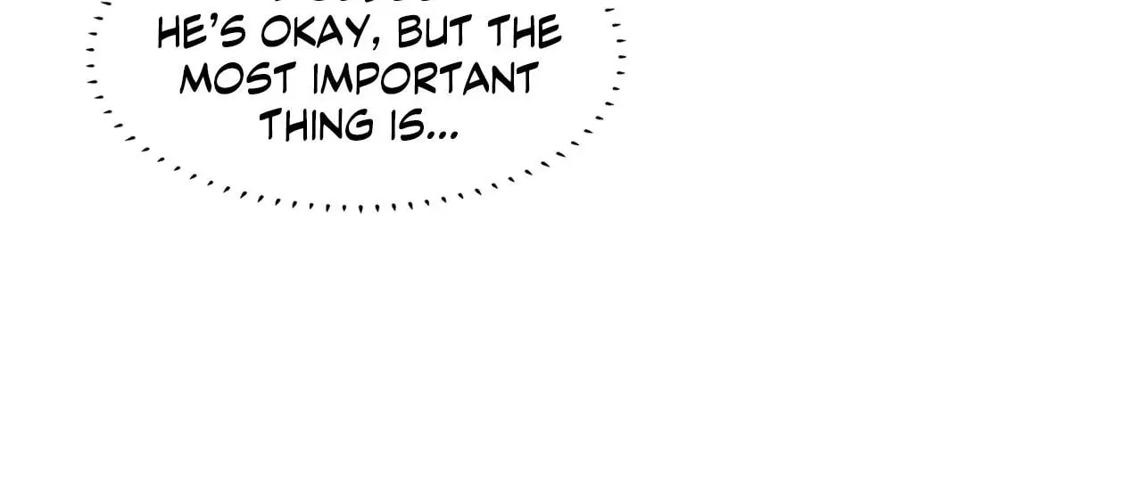 Zombie Girlfriend! Chapter 21 page 54 - 