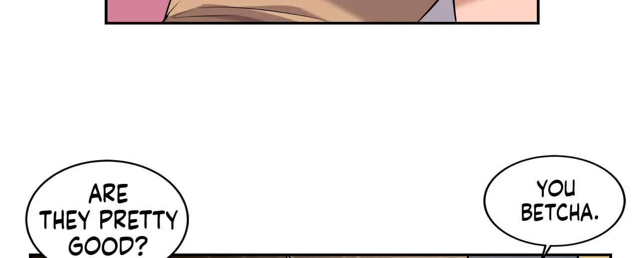 Zombie Girlfriend! Chapter 21 page 57 - 